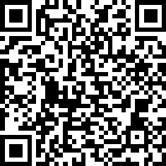 QR Code do Certificado