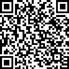 QR Code do Certificado