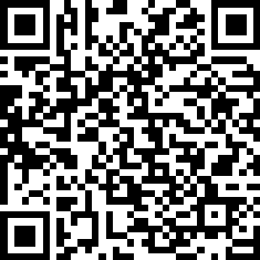 QR Code do Certificado