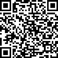 QR Code do Certificado