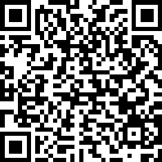 QR Code do Certificado
