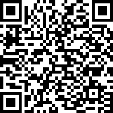 QR Code do Certificado