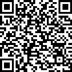 QR Code do Certificado