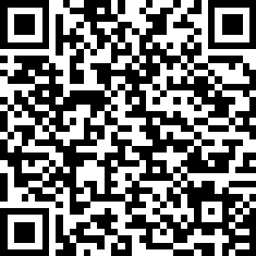QR Code do Certificado