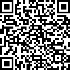 QR Code do Certificado