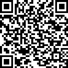 QR Code do Certificado