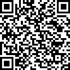QR Code do Certificado