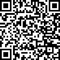 QR Code do Certificado