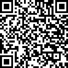 QR Code do Certificado