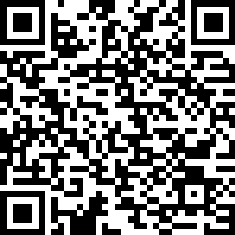 QR Code do Certificado
