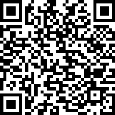 QR Code do Certificado