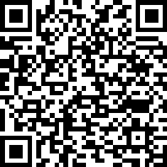QR Code do Certificado