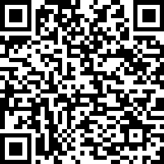 QR Code do Certificado