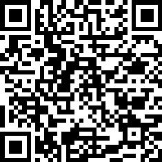 QR Code do Certificado