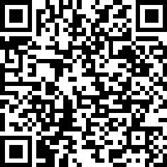 QR Code do Certificado
