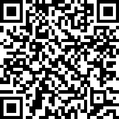 QR Code do Certificado