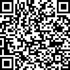QR Code do Certificado