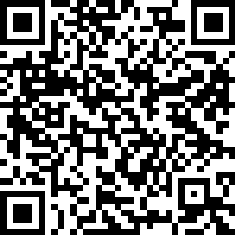QR Code do Certificado