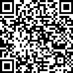 QR Code do Certificado