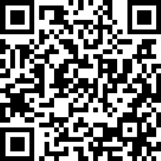 QR Code do Certificado