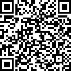 QR Code do Certificado
