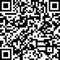 QR Code do Certificado