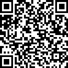 QR Code do Certificado