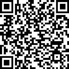 QR Code do Certificado