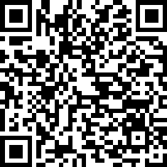 QR Code do Certificado