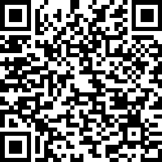 QR Code do Certificado