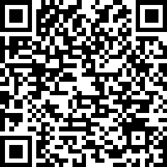 QR Code do Certificado