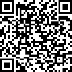 QR Code do Certificado