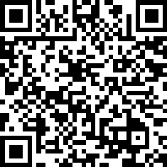 QR Code do Certificado