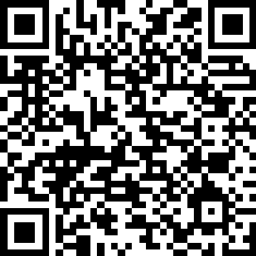 QR Code do Certificado