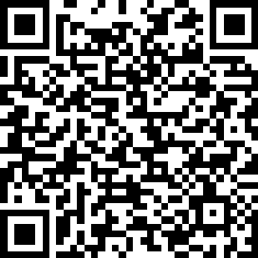 QR Code do Certificado