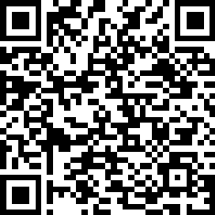 QR Code do Certificado