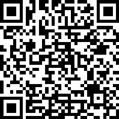 QR Code do Certificado