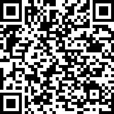 QR Code do Certificado