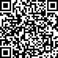 QR Code do Certificado