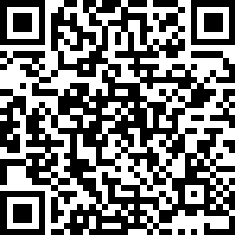 QR Code do Certificado