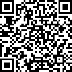 QR Code do Certificado