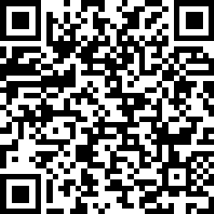 QR Code do Certificado