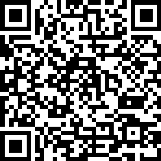 QR Code do Certificado