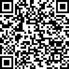 QR Code do Certificado
