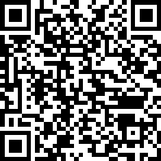 QR Code do Certificado