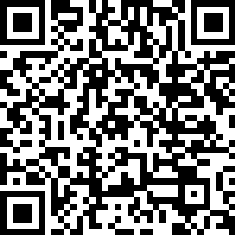 QR Code do Certificado