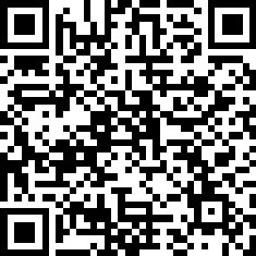QR Code do Certificado