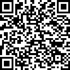 QR Code do Certificado