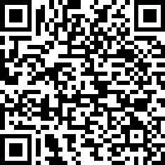 QR Code do Certificado