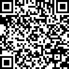 QR Code do Certificado